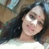 Kratika Khandelwal Profile Picture