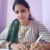 Sonam Bharti Profile Picture