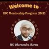 Dharmendra Sharma Profile Picture