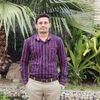 Harish Sangwan Profile Picture