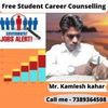 Kamlesh Kahar Profile Picture