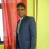 Chandra Shekhar Singh Profile Picture