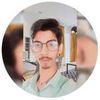 Anish Raja Profile Picture