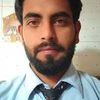 Aatif Siddiqui Profile Picture