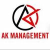 Ashik Khan Profile Picture