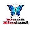 Waah Zindagi Profile Picture