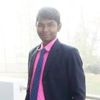 Ravi Shankar Business Coach Profile Picture