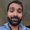 Amit Pandey Profile Picture