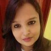 Ankita Chauhan Profile Picture