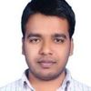 Sanjeev Pandey Profile Picture