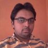 Nikhil Kumar Profile Picture
