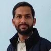 Anil Kumar Profile Picture