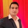 Dhanpal Singh Profile Picture