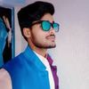 Ankit Dev Profile Picture