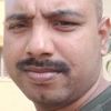 Dharmendra pandey Profile Picture