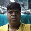 Ajit Kumar Profile Picture