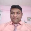 Manojkumar Singh Profile Picture