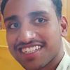 Akash Giri Profile Picture