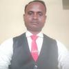 Ibc prem Kumar Mandal Profile Picture