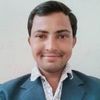 Sharwan Kumar Profile Picture
