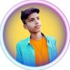 Veer Riyar Profile Picture