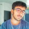 Devender Suthar Profile Picture