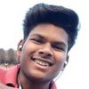 Basuki Nath Nayak Profile Picture