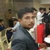 lokesh patel Profile Picture