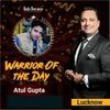 Atul Gupta Profile Picture