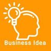 Business Idea Profile Picture