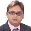 CA. Ram Akshya Chartered Accountant Profile Picture