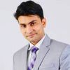 Raj Mahur Profile Picture