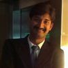 Sudhir Shetty Profile Picture