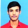 Himanshu Patel Profile Picture