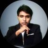 Manoj Maity Profile Picture