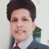 Amarjeet Singh Baghel Profile Picture