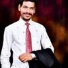 Raman Kumar Profile Picture