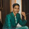 Mousmi Guru Profile Picture