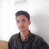 Jaydev Majhi Profile Picture