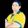 Vishal Chaudhary Profile Picture