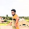 Jaynarayan Singh Profile Picture