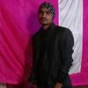 Abhishe Yadav Profile Picture