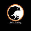 Rahu Trading Profile Picture