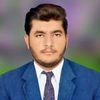 Siraj Munir Profile Picture