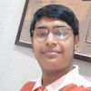 Piyush Bhatt Profile Picture