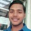 Ravi Nand Profile Picture