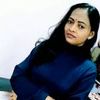 tanvi sawant Profile Picture