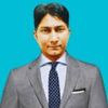 Javed Akhter Profile Picture