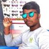 Omprakash Yadav Profile Picture