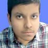Ashutosh Jha Profile Picture